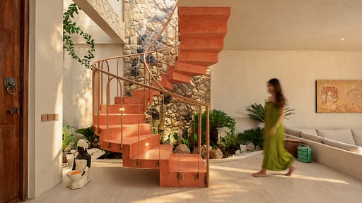 Sora Villa 1 Andere